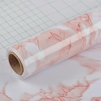 Rouleau Self Adhesive Tapis Ceramique 45cmx5m